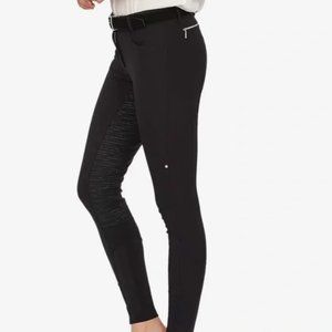 2x Equiline Breeches